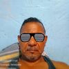 www62.salsa