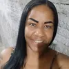 rosexavier554