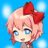 sayori_sigma