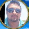 davidramirez7015