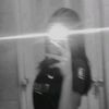 julexi.troya