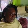 user617776174