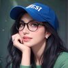 achiel256