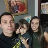 geraldo.henrique680