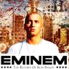 eminem_slimshadyfan1