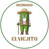 invernadero.el.vi