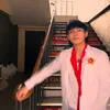 onic_kingg