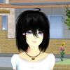 watashi_lisa