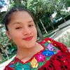 cristy 🤩🥰🥰