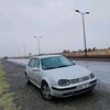 bestal.abdelrazza