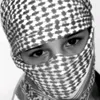 zaid_20_12