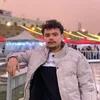 tolaz_shexbzyne