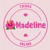 madelinetienda_online