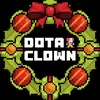 dota2.clown