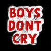 boys_dont_cryy000