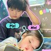 hi.ini.hany