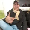jorge.8892