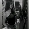 thaiss_lessa