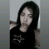 yorsynatalia6