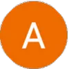 a13b602