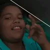 leonardo.teixeira89