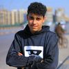 basim11232
