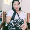ambersrubyshop