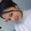 kimberlyochoa416