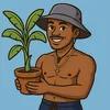 photosynthesavage