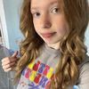 abbymasiakk