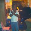 grindneverstop5