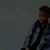 mr_chosen7
