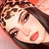 yessica.mkp