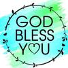 god_bless_you_5