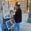 wissalpro7