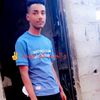 user1817474911057