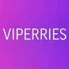 viperries_