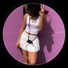 princessmaya584