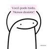 mila..s26