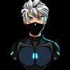 _anthony_335