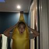 evie_official00