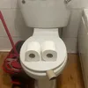 batmanisvengance