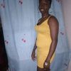 user5169342699397