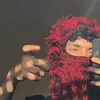geno_lebonplavon