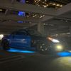 z33.hector