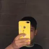 omar.alzoubi5
