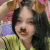 chaninad.ann
