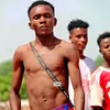 sidibeabou092