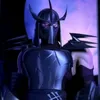 multishredder