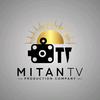 Mitan Tv